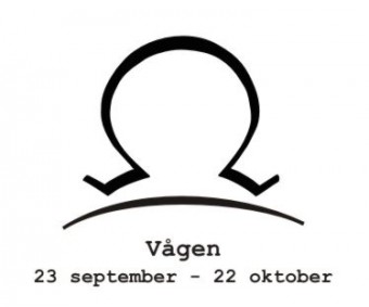 Vågen